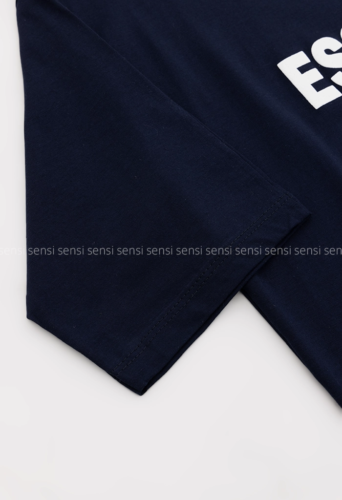 تیشرت ماکسی essentials کد1005945